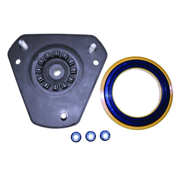 Dea Mounts Strut Mount, 4713262 4713262 - main